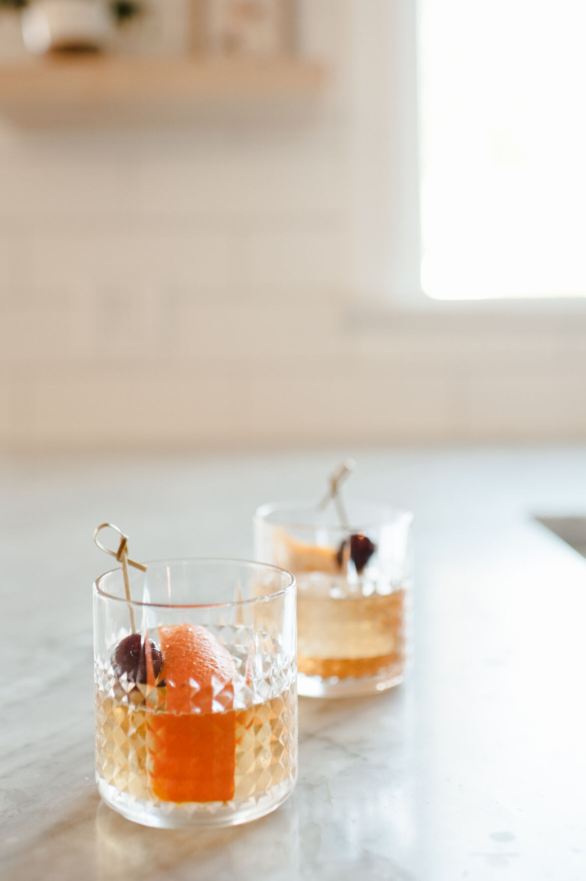 CarinaSkrobeckiPhoto_SimplyRealHealthCookbook_Maple Old Fashioned2.jpg